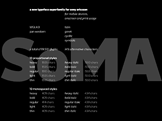 soma in a coma from tahoma to natoma